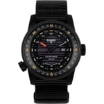 traser P68 Pathfinder Solar