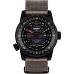 traser P68 Pathfinder Solar