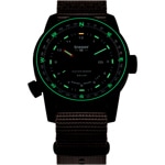 traser P68 Pathfinder Solar - 111400