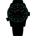 traser P68 Pathfinder Solar - 111401