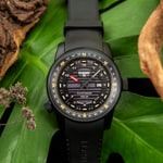 traser P68 Pathfinder Solar - 111401