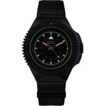 traser P69 Black Stealth - 109854