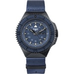 traser P69 Black Stealth Blue