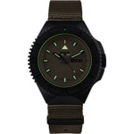 traser P69 Black Stealth Sand - 109860