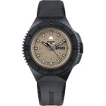 traser P69 Black Stealth Sand