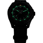 traser P96 OdP Evolution Black - 108673