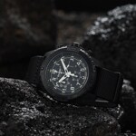 traser P96 OdP Evolution Chrono Black - 108680