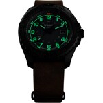 traser P96 OdP Evolution Green - 109038