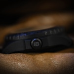 traser P96 OdP Evolution Green - 109038