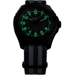 traser P96 OdP Evolution Green - 109039