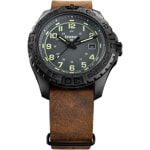 traser P96 OdP Evolution Grey