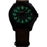 traser P96 OdP Evolution Grey - 109036