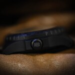 traser P96 OdP Evolution Grey - 109037