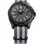 traser P96 OdP Evolution Grey