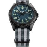 traser P96 OdP Evolution Petrol