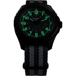 traser P96 OdP Evolution Petrol - 109041