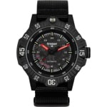 traser P99 A Tactical Carbon