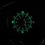 traser P99 Q Tactical Black - 110722