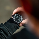 traser P99 Q Tactical Black - 110722