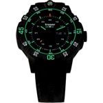 traser P99 Q Tactical Black - 110723