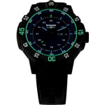 traser P99 Q Tactical Blue - 110725