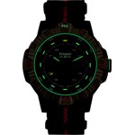 traser P99 T Tactical Brown Nato  - 110669