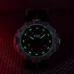 traser P99 T Tactical Brown Nato  - 110669