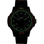 traser P99 T Tactical Brown Titan  - 110668