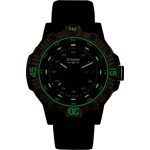 traser P99 T Tactical Grey Rubber  - 110667