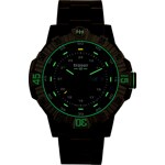 traser P99 T Tactical Grey Titan  - 110666
