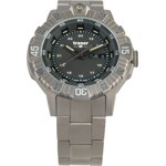 traser P99 T Tactical Grey Titan  - 110666