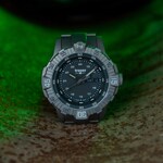 traser P99 T Tactical Grey Titan  - 110666