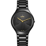Rado True Thinline X Great Gardens of the World - Chapter 8