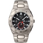 Tutima Glashütte M2 Pioneer ZSM Chronograph