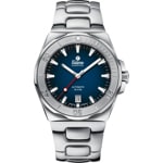 Tutima Glashütte M2 Seven Seas S 40mm - 6156-04