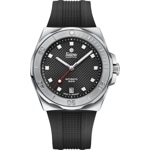 Tutima Glashütte M2 Seven Seas S 40mm