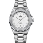 Tutima Glashütte M2 Seven Seas S 40mm