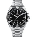 Tutima Glashütte M2 Seven Seas S 44mm