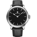 Tutima Glashütte Patria T5 - 6612-21