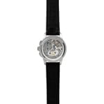 Union Glashütte 1893 Johannes Dürrstein Edition Chronograph Manual Wind - D007.459.16.017.00