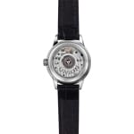 Union Glashütte 1893 Kleine Sekunde 34mm Automatik  - D007.228.16.017.00