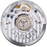 Union Glashütte 1893 Kleine Sekunde 34mm Automatik  - D007.228.16.017.00