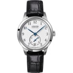 Union Glashütte 1893 Kleine Sekunde 34mm Automatik  - D007.228.16.017.00
