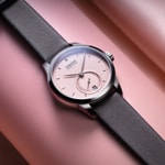 Union Glashütte 1893 Kleine Sekunde 34mm Automatik  - D007.228.16.331.00