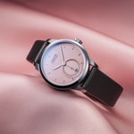 Union Glashütte 1893 Kleine Sekunde 34mm Automatik  - D007.228.16.331.00