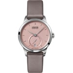 Union Glashütte 1893 Kleine Sekunde 34mm Automatik  - D007.228.16.331.00