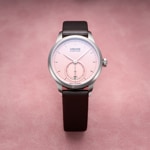 Union Glashütte 1893 Kleine Sekunde 34mm Automatik  - D007.228.16.331.00