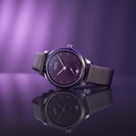 Union Glashütte 1893 Kleine Sekunde 34mm Automatik  - D007.228.16.401.00