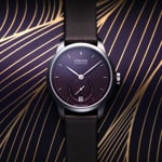 Union Glashütte 1893 Kleine Sekunde 34mm Automatik  - D007.228.16.401.00