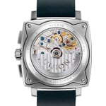 Union Glashütte Averin Chronograph Sky Blue - D015.527.17.011.02